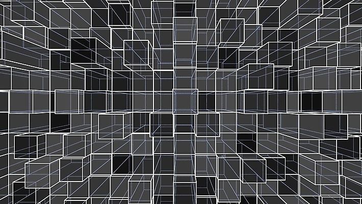 포토 JPG 해외이미지 모양 선 패턴 추상 흑백 사람없음 그래픽 사각형 검은색 패턴백그라운드 해외포토 도형 컬러 백그라운드 무늬 촬영기법 파일형식