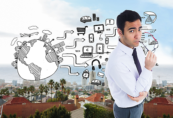 포토 JPG 해외이미지 응시 남자 안경 바다 셔츠 돈 비즈니스 그래프 한명 서기 20대 성인 노트북 스마트폰 태블릿 햇빛 맑음 도시 비즈니스맨 비즈니스우먼 찡그림 계획 타운 성인남자한명만 해외202004 해외포토 1 시선 잡화 여자 컨셉 상의 모션 날씨 표정 사람 청년 전자제품 핸드폰 스마트기기 태양 직장인 재산 남자한명만 성인남자만 파일형식