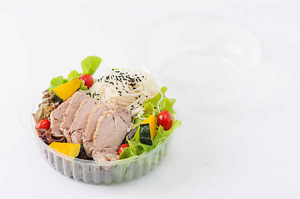 포토 JPG 해외이미지 음식 백그라운드 컨셉 채소 재료 휴가 건강 돼지고기 요리 사람없음 야외 상자 파티 주방 식당 식사 저녁식사 샐러드 신선 고급 맛 바비큐 굽기 국수 준비 점심식사 저지방 핸드메이드 스타일 맛있는 해외202004 해외포토 육류 이벤트 상점 면류 기름_음식 구이 파일형식