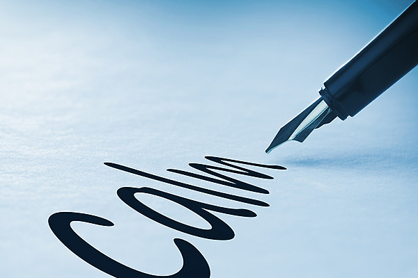 포토 JPG 해외이미지 감정 종이 텍스트 사람없음 단어 만년필 평화 기록 페이지 유행어 해외202004 해외포토 문자 컨셉 펜 유행 파일형식