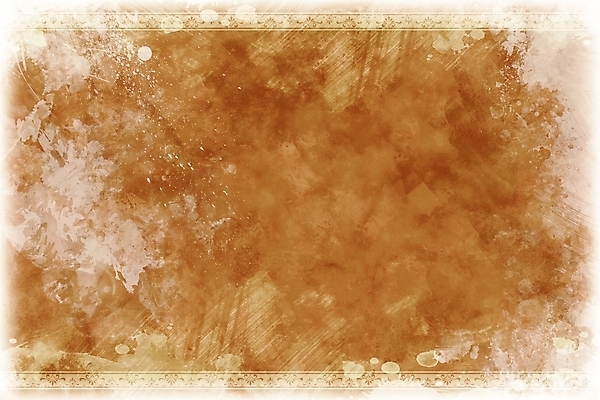 포토 JPG 해외이미지 종이 백그라운드 잉크 사람없음 갈색 수확 골동품 시골 떨어짐 질감 복고 먼지 스크래치 구식 그런지 옛날 해외202004 해외포토 컬러 컨셉 농업 파일형식