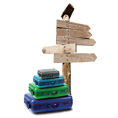 포토 JPG 해외이미지 여행 컨셉 서류가방 휴가 바닥 사람없음 초록색 여행가방 손상 핸드백 수확 골동품 짐 흰색 시장 가죽 사인 부식 복고 쇼 딜러 서명 고립 루트 예시 옛날 중고 진공 해외202004 해외포토 컬러 농업 가방 파일형식