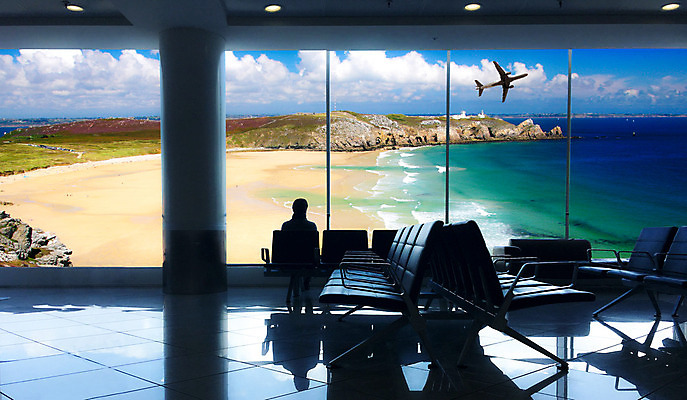 포토 JPG 해외이미지 바다 여행 백그라운드 컨셉 비즈니스 건축양식 창문 교통시설 하늘 휴가 비행기 실내 사람 사람없음 여름 방 기다림 공항 항공 대문 지역 승객 이륙 수하물 터미널 해외202004 해외포토 계절 건축 교통 항공교통 모션 대중교통 내부 문 시설 파일형식