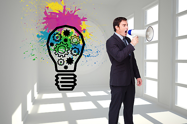 포토 JPG 해외이미지 백인 남자 셔츠 비즈니스 창문 넥타이 아이디어 갈색머리 말하기 대화 그림자 한명 정장 20대 빛 디지털 확성기 페인트 외침 분노 짜증 흰색 잡기 비즈니스맨 발표 우아함 좌절 스마트 톱니바퀴 스타일 해외202004 해외포토 서양인 1 헤어스타일 잡화 옷 감정 컬러 컨셉 상의 모션 사람 청년 소리 직장인 파일형식