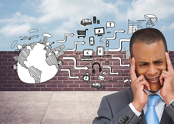 포토 JPG 해외이미지 구름 남자 감정 돈 비즈니스 그래프 스트레스 피곤 한명 서기 20대 성인 노트북 스마트폰 태블릿 고통 표현 사찰 비즈니스맨 비즈니스우먼 찡그림 계획 고민 걱정 두통 업무과다 압력 편두통 의료성형뷰티 성인남자한명만 해외202004 해외포토 자연요소 1 여자 컨셉 종교건축 모션 표정 사람 청년 전자제품 핸드폰 스마트기기 업무 직장인 재산 질병 남자한명만 성인남자만 파일형식