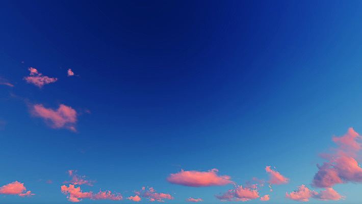 포토 JPG 해외이미지 구름 일러스트 자연 하늘 풍경 사람없음 야외 맑음 가을 해외202004 해외포토 자연요소 계절 날씨 생태계 파일형식