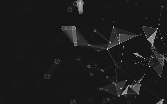 포토 JPG 해외이미지 모양 디자인 선 과학 백그라운드 패턴 벽지 표면 추상 미래 기술 사람없음 파란색 3D 우주 금속 검은색 어둠 네트워크 연결 크리스탈 사이버 질감 서식 보케 만들기 기하학 망사 폴리곤 해외202004 해외포토 컬러 컨셉 무늬 모션 재질 직물 광석 디지털합성 파일형식