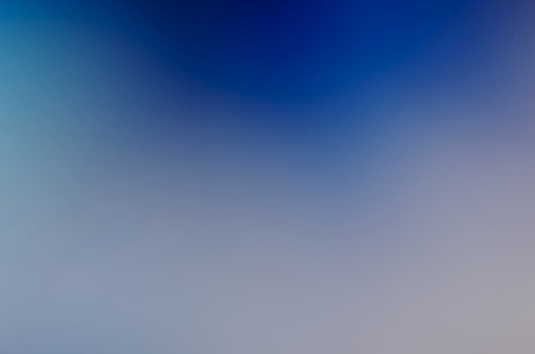 포토 JPG 해외이미지 템플릿 디자인 백그라운드 컨셉 패턴 일러스트 벽지 추상 미술 사람없음 그래픽 장식 파란색 빛 디지털 블러 스펙트럼 엘리먼트 해외202004 해외포토 컬러 무늬 문화예술 파일형식