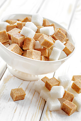 포토 JPG 해외이미지 사람없음 쌓기 달콤 설탕 맛있는 해외202004 해외포토 모션 맛 파일형식