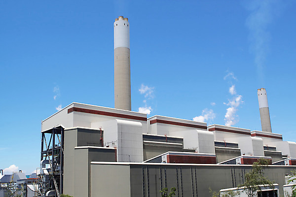 포토 JPG 해외이미지 유럽 산업 아시아 비즈니스 굴뚝 사람없음 글로벌 환경 탑 중국 힘 에너지 뜨거움 환경오염 오염 변화 연기 역 위험 발굴 연료 가스 홍콩 원자력 석탄 오존 탄소 해외202004 해외포토 건축물 나라 컨셉 교통시설 파일형식