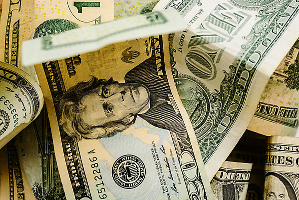 포토 JPG 해외이미지 컨셉 지폐 돈 비즈니스 성공 사람없음 초록색 금융 달러 미국 저축 시장 재산 구매 심볼 투자 상업 이익 뭉치 100달러 비용 해외202004 해외포토 컬러 북아메리카 경제 쇼핑 파일형식