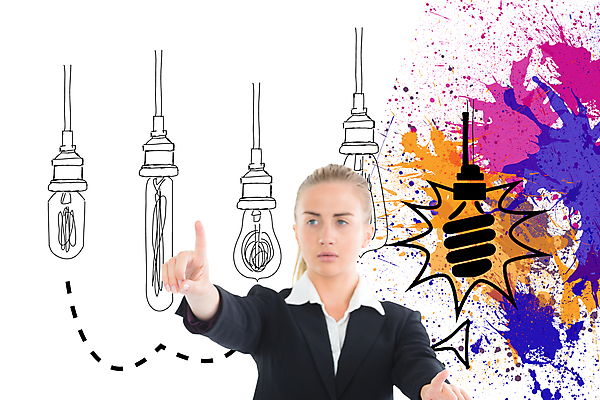 포토 JPG 해외이미지 백인 손 디자인 여자 비즈니스 손가락 아이디어 한명 정장 20대 금발 디지털 보라색 페인트 터치 에너지 가리킴 비즈니스우먼 우아함 선택 스마트 집중 사인 스타일 해외202004 해외포토 서양인 1 헤어스타일 옷 컬러 컨셉 사람 손짓 청년 신체부위 직장인 파일형식