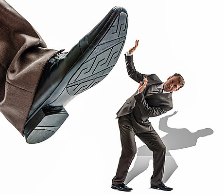 포토 JPG 해외이미지 남자 백그라운드 신발 비즈니스 스트레스 한명 정장 성인 경쟁 업무 비즈니스맨 작음 큼 무서움 충돌 리더 문제 성인남자한명만 해외202004 해외포토 1 옷 감정 컨셉 사람 작업 직장인 크기 남자한명만 성인남자만 파일형식