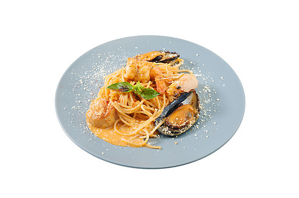 포토 JPG 해외이미지 전통 클리핑패스 음식 백그라운드 재료 태국 치즈 새우 파스타 건강 스파게티 요리 사람없음 식당 식사 저녁식사 이탈리아 신선 고급 맛 지중해 허브 국수 매움 홍합 레시피 가리비 바질 점심식사 고립 핸드메이드 맛있는 해외202004 해외포토 식물 유럽 아시아 바다 컨셉 조개 어패류 유제품 서양음식 갑각류 상점 면류 파일형식