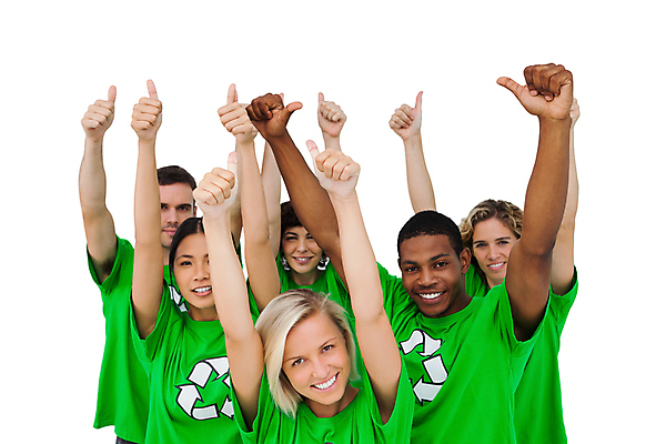 포토 JPG 해외이미지 백인 아이콘 응시 여자 남자 행복 40대 중년 티셔츠 응원 성공 서기 사람 동양인 여러명 20대 성인 초록색 30대 금발 환경 검은색 재활용 보호 심볼 흰배경 흥분 긍정 이슈 필승 해외202004 해외포토 서양인 헤어스타일 시선 감정 컬러 다수 백그라운드 컨셉 셔츠 모션 인종 청년 장년 흰색 우승 친환경 파일형식