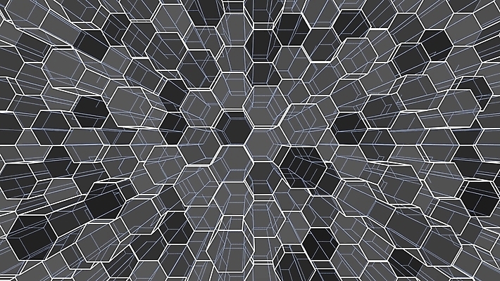 포토 JPG 해외이미지 모양 선 패턴 추상 흑백 사람없음 그래픽 검은색 패턴백그라운드 육각형 해외포토 도형 컬러 백그라운드 무늬 촬영기법 파일형식