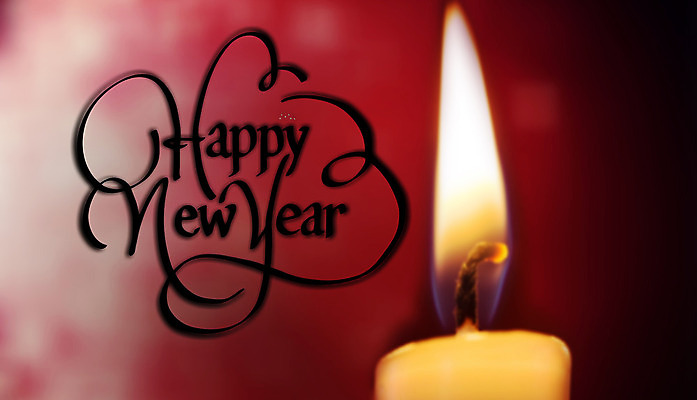 포토 JPG 해외이미지 디자인 백그라운드 텍스트 불 사람없음 컴퓨터그래픽 디지털 축제 고급 해피뉴이어 해외202004 해외포토 자연요소 컨셉 그래픽 새해인사 파일형식