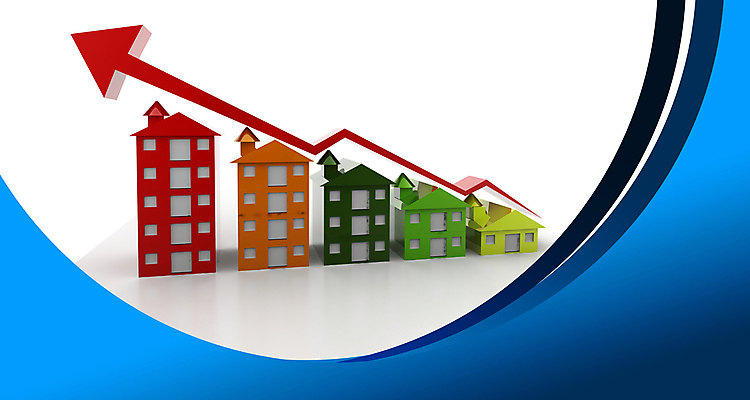 포토 JPG 해외이미지 백그라운드 컨셉 비즈니스 성공 부동산 그래프 설계 주택 아이디어 사람없음 금융 3D 판매 세일 성장 흰색 시장 선택 계획 흰배경 일렬 연립주택 해결 분양 해외202004 해외포토 컬러 건물 경제 재산 디지털합성 파일형식