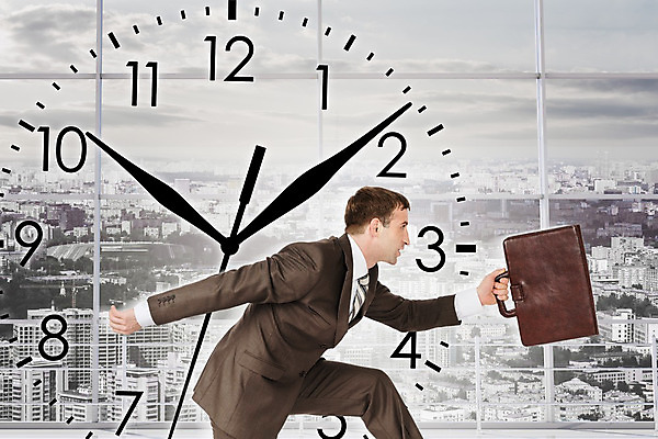 포토 JPG 해외이미지 백인 남자 얼굴 시계 회사 비즈니스 사업가 성공 한명 사람 성인 금융 사무실 달리기 여행가방 자명종 도시 업무 비즈니스맨 자신감 스마트 출퇴근 일반 변호사 고립 심각 성인남자한명만 해외202004 해외포토 서양인 직업 1 감정 컨셉 가방 모션 신체부위 경제 알람 작업 직장인 남자한명만 성인남자만 파일형식