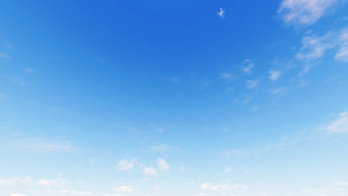 포토 JPG 해외이미지 구름 계절 백그라운드 일러스트 자연 하늘 날씨 풍경 사람없음 야외 여름 파란색 빛 햇빛 3D 우주 환경 맑음 안개 가을 흰색 수분 만들기 천국 솜털 흐림 해외202004 해외포토 자연요소 컬러 모션 태양 디지털합성 생태계 파일형식