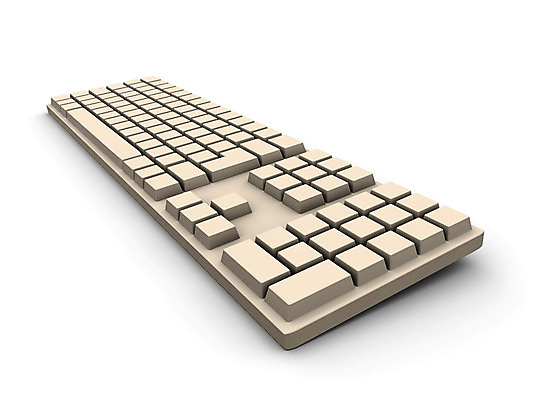 포토 JPG 해외이미지 이동 컨셉 일러스트 비즈니스 열쇠 사람없음 그래픽 컴퓨터 사무실 3D 우주 디지털 타이핑 키보드 기록 업무 편지 탈출 시작 만들기 타입 고립 제어 하드웨어 해외202004 해외포토 모션 전자제품 작업 디지털합성 파일형식