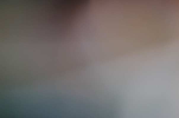 포토 JPG 해외이미지 템플릿 디자인 백그라운드 컨셉 패턴 일러스트 벽지 추상 미술 사람없음 그래픽 장식 빛 디지털 블러 스펙트럼 엘리먼트 해외202004 해외포토 무늬 문화예술 파일형식