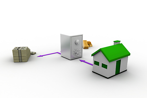 포토 JPG 해외이미지 컨셉 주택 사람없음 금융 판매 저축 재산 구매 투자 금고 대출 해외202004 해외포토 비즈니스 건물 경제 쇼핑 파일형식