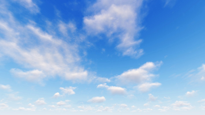 포토 JPG 해외이미지 구름 일러스트 자연 하늘 풍경 사람없음 야외 맑음 가을 해외202004 해외포토 자연요소 계절 날씨 생태계 파일형식