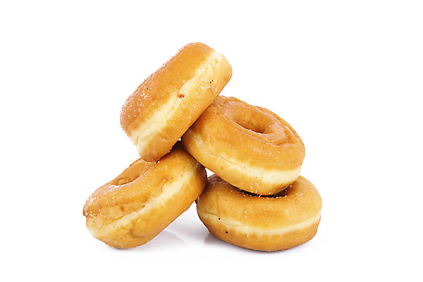 포토 JPG 해외이미지 음식 백그라운드 디저트 사람없음 흰색 원형 도넛 달콤 고립 페스츄리 해외202004 해외포토 도형 빵 컬러 맛 파일형식