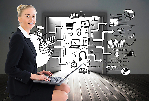 포토 JPG 해외이미지 백인 응시 여자 돈 비즈니스 그래프 출입구 한명 앉기 정장 20대 성인 목재 노트북 스마트폰 컴퓨터 태블릿 문 공책 펼침 회색 자유 비즈니스우먼 오픈 계획 기회 도피 성인여자한명만 해외202004 해외포토 서양인 나무 1 시선 옷 컬러 컨셉 재료 모션 문구용품 사람 청년 전자제품 핸드폰 스마트기기 직장인 재산 여자한명만 성인여자만 파일형식