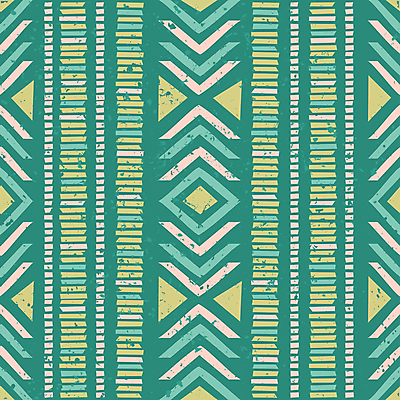 포토 JPG 해외이미지 전통 디자인 종이 백그라운드 패턴 일러스트 벽지 추상 사람없음 그래픽 장식 초록색 파란색 노란색 유행 줄무늬 수확 직물 인쇄 인도인 고민 질감 복고 라임 기하학 원시시대 짜임 부족 아즈텍 엘리먼트 포장소품 스타일 해외202004 해외포토 외국인 감정 컬러 컨셉 무늬 농업 과일 포장 동양인 역사 오브젝트 포장재료 파일형식