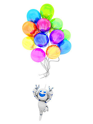 포토 JPG 해외이미지 캐릭터 기념일 행복 백그라운드 일러스트 휴가 기념 선물 미소 웃음 사람 이벤트 사람없음 장식 빨간색 컬러풀 장난감 파티 축제 기계 놀람 기쁨 흰색 축하 생일 그룹 떨어짐 만화 다발 로봇 코믹 풍선 활기 고립 분실 헬륨 해외202004 해외포토 감정 컬러 컨셉 표정 원소 파일형식