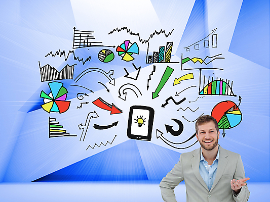 포토 JPG 해외이미지 백인 응시 남자 셔츠 돈 그래프 수염 한명 서기 미소 손짓 20대 성인 파란색 스마트폰 쇼핑 유행 회색 비즈니스우먼 자신감 어플리케이션 엉덩이 성인남자한명만 해외202004 해외포토 서양인 1 시선 여자 감정 컬러 상의 비즈니스 모션 표정 사람 청년 신체부위 핸드폰 스마트기기 직장인 재산 남자한명만 성인남자만 파일형식