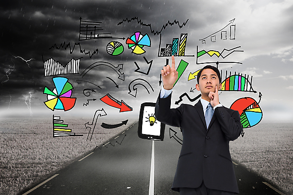 포토 JPG 해외이미지 구름 손 남자 도로 돈 생각 비즈니스 그래프 거리 한명 정장 20대 성인 스마트폰 쇼핑 회색 가리킴 비즈니스맨 비즈니스우먼 발표 고속도로 어플리케이션 성인남자한명만 해외202004 해외포토 자연요소 1 옷 여자 길 컬러 교통시설 사람 손짓 청년 신체부위 핸드폰 스마트기기 직장인 재산 남자한명만 성인남자만 파일형식