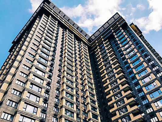 포토 JPG 해외이미지 구름 디자인 외관 산업 백그라운드 비즈니스 건축양식 부분 창문 유리 하늘 호텔 추상 벽돌 거리 아파트 주택 사람없음 건물 여름 금융 파란색 사무실 우주 고층빌딩 도시 재산 도심 큼 천 버리기 묘사 시멘트 진짜 해외202004 해외포토 자연요소 건축물 계절 건축 컬러 무늬 모션 재질 숙소 빌딩 경제 직물 크기 파일형식