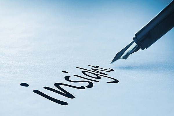 포토 JPG 해외이미지 종이 텍스트 사람없음 단어 만년필 관찰 기록 페이지 유행어 해외202004 해외포토 문자 모션 펜 유행 파일형식