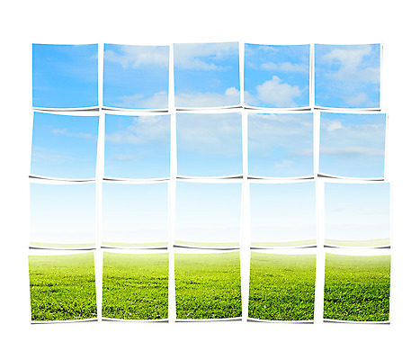 포토 JPG 해외이미지 모양 구름 디자인 조각 백그라운드 컨셉 부분 자연 하늘 성공 추상 미래 산 주택 아이디어 기술 미술 사람없음 초록색 파란색 빛 도전 게임 퍼즐 재산 연결 심볼 뇌 서식 문제 해결 땅바닥 옛날 해외202004 해외포토 자연요소 컬러 무늬 놀이 문화예술 바닥 건물 금융 생태계 파일형식