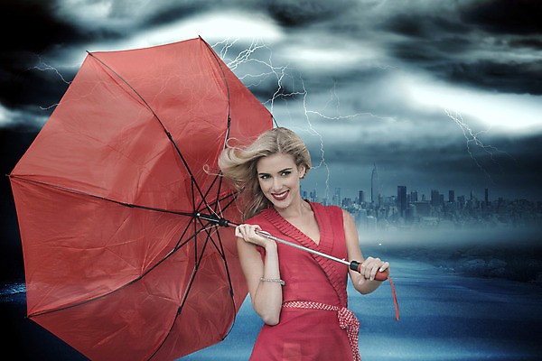 포토 JPG 해외이미지 백인 구름 모델 긴머리 드레스 여자 행복 도로 포즈 우산 청소년 자연 하늘 한명 미소 20대 건물 컴퓨터그래픽 빨간색 도시풍경 금발 섹시 환경 디지털 고층빌딩 어둠 잡기 도시 화려 고속도로 우아함 번개 유혹 방향 볼트 폭풍 깨짐 뇌우 완벽 폭풍우 수평선 해외202004 관능적 해외포토 자연요소 서양인 1 헤어스타일 건축물 옷 감정 길 컬러 컨셉 교통시설 모션 날씨 표정 사람 풍경 빌딩 청년 그래픽 공구 비_날씨 자연재해 생태계 파일형식