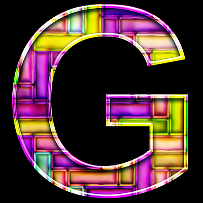 포토 JPG 해외이미지 템플릿 알파벳 백그라운드 패턴 일러스트 포장 부분 추상 벽돌 미술 사람없음 장식 컬러풀 3D 화목 조약돌 업무 플라스틱 편지 천 타일 묘사 질감 네온 모자이크 안심 땅바닥 스타일 해외202004 해외포토 영어 컬러 컨셉 무늬 재질 문화예술 바닥 육류 돌_바위 직물 작업 디지털합성 파일형식