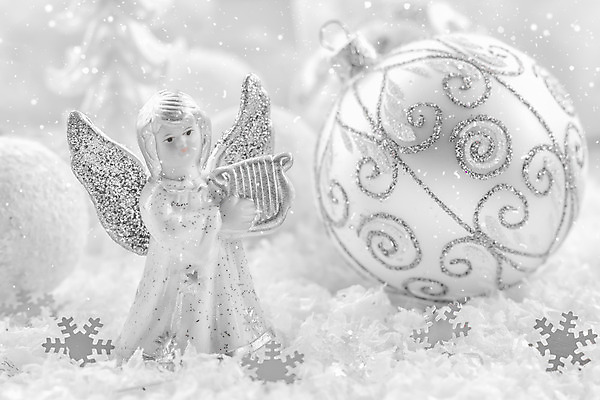 포토 JPG 해외이미지 전통 디자인 계절 행복 별 백그라운드 크리스마스 겨울 공 천사 새로움 기념 선물 사람없음 장식 빛 축제 장식볼 흰색 축하 원형 눈송이 은색 12월 묘사 해외202004 해외포토 자연요소 도형 기념일 감정 컬러 컨셉 눈_날씨 날짜 파일형식