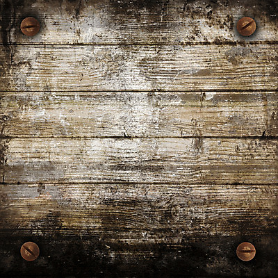 포토 JPG 해외이미지 배너 벽 백그라운드 컨셉 패턴 표면 추상 벽돌 바닥 광고판 사람없음 목재 갈색 우주 금속 칠판 수확 판넬 거친 널 천 질감 볼트 스크래치 내추럴 그런지 수목 옛날 진공 해외202004 해외포토 나무 컬러 무늬 농업 재료 재질 알림판 공구 직물 판 파일형식