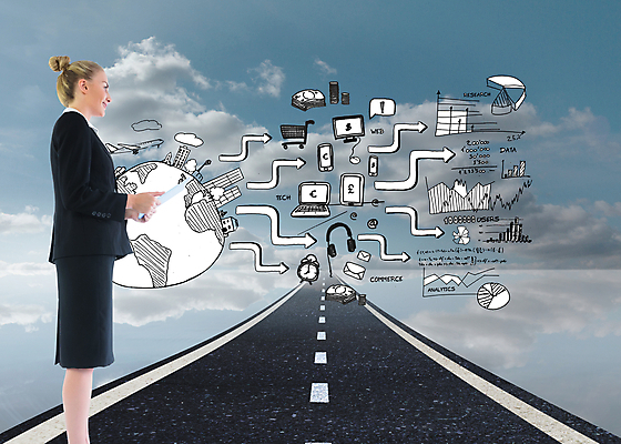 포토 JPG 해외이미지 백인 구름 여자 도로 돈 비즈니스 그래프 미래 한명 서기 정장 20대 성인 노트북 스마트폰 태블릿 비즈니스우먼 고속도로 계획 성인여자한명만 해외202004 해외포토 자연요소 서양인 1 옷 길 컨셉 교통시설 모션 사람 청년 전자제품 핸드폰 스마트기기 직장인 재산 여자한명만 성인여자만 파일형식