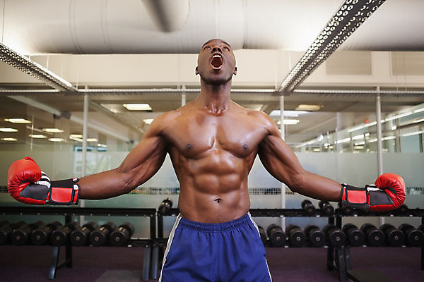 포토 JPG 해외이미지 서양인 외국인 직업 라이프스타일 웰빙 남자 스포츠 포즈 장갑 근육 탈의 실내 건강 관리 한명 서기 성인 빨간색 30대 운동 검은색 힘 경쟁 외침 주먹 권투 헬스장 공격 보디빌딩 보디빌더 체육관 싸움 근육질 팔 복근 비명 성인남자한명만 크로스핏 해외202004 해외포토 1 잡화 컬러 컨셉 모션 사람 인종 내부 생활 신체부위 장년 헬스 소리 격투기 몸매 남자한명만 성인남자만 파일형식