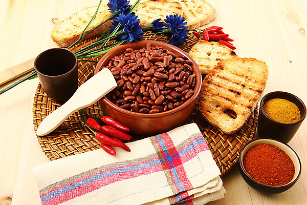 포토 JPG 해외이미지 접시 음식 빵 컨셉 농업 다이어트 채소 탁자 콩 건조 요리 씨앗 사람없음 목재 빨간색 흰색 시골 수프 냄비 유기농 장면 꼬투리 바이오 캐서롤 맛있는 해외202004 해외포토 나무 식물 식기 웰빙 산업 컬러 가구 재료 곡류 건강 용기_그릇 솥 파일형식