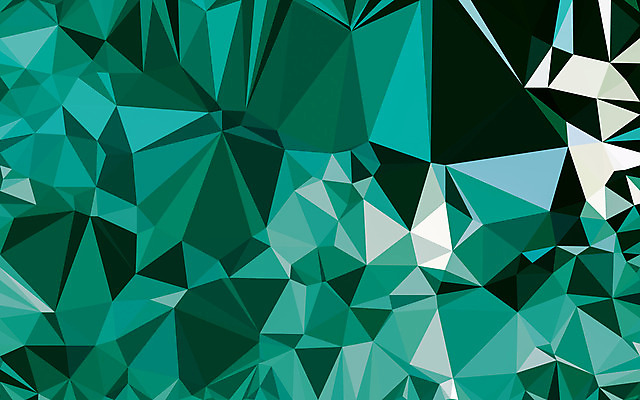 포토 JPG 해외이미지 디자인 종이 백그라운드 패턴 일러스트 벽지 추상 미술 사람없음 그래픽 빛 컬러풀 삼각형 질감 종이접기 모자이크 기하학 구김 파스텔톤 폴리곤 스타일 해외202004 해외포토 도형 컬러 무늬 모션 문화예술 접기 파일형식