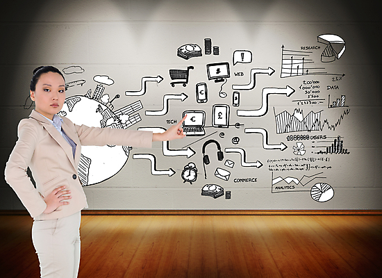 포토 JPG 해외이미지 손 응시 여자 돈 비즈니스 그래프 한명 동양인 정장 20대 성인 노트북 스마트폰 태블릿 가리킴 비즈니스우먼 발표 찡그림 계획 스포트라이트 성인여자한명만 해외202004 해외포토 1 시선 옷 컨셉 표정 사람 인종 손짓 청년 신체부위 전자제품 핸드폰 스마트기기 직장인 재산 여자한명만 성인여자만 파일형식