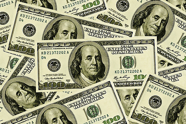 포토 JPG 해외이미지 백그라운드 컨셉 돈 패턴 비즈니스 성공 아이디어 사람없음 초록색 금융 쌓기 달러 미국 저축 흰색 그룹 시장 재산 큼 심볼 질감 투자 결제 대출 빚 100달러 세금 해외202004 해외포토 컬러 북아메리카 무늬 모션 경제 크기 파일형식