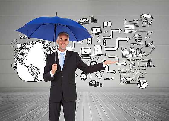 포토 JPG 해외이미지 백인 손 남자 중년 50대 돈 우산 비즈니스 그래프 한명 정장 성인 파란색 노트북 스마트폰 태블릿 회색 비즈니스맨 비즈니스우먼 자신감 계획 확인 중년남자한명만 해외202004 해외포토 서양인 1 옷 여자 감정 컬러 컨셉 사람 신체부위 전자제품 핸드폰 스마트기기 직장인 재산 남자한명만 중년남자만 파일형식