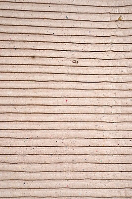 포토 JPG 해외이미지 종이 백그라운드 패턴 포장 사람없음 상자 갈색 공백 재활용 포장지 질감 패키지 판지 골절 해외202004 해외포토 컬러 무늬 의학 친환경 파일형식