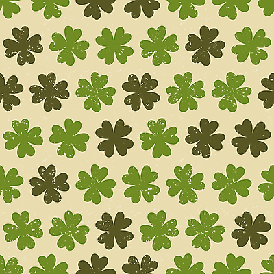 포토 JPG 해외이미지 디자인 종이 백그라운드 잎 패턴 일러스트 휴가 사람없음 그래픽 초록색 수확 축하 직물 4 행운 성자 클로버 토끼풀 고민 질감 복고 아일랜드 패티 그런지 논밭 엘리먼트 옛날 포장소품 스타일 해외202004 해외포토 식물 감정 유럽 종교 컬러 컨셉 무늬 밭 농업 포장 논 숫자 오브젝트 포장재료 파일형식